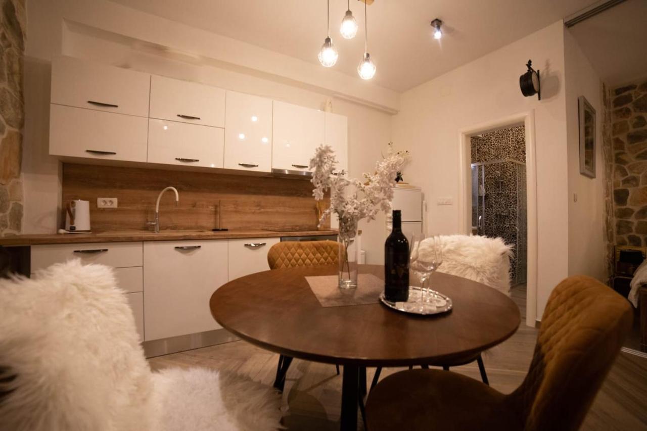 Madona Di Apartment